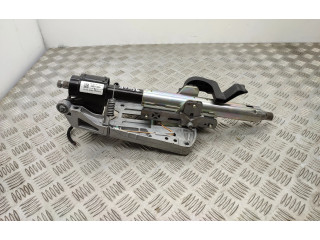    Рулевая рейка A2044603616   Mercedes-Benz GLK (X204) 2008 - 2016 года