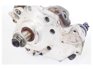 Vstřikovací čerpadlo 0445010087, 0445010087 Renault Scenic II - Grand scenic II