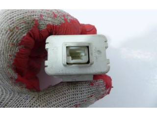 Řídící jednotka 33910-57L0, IMPRK779639 Suzuki Kizashi 2011