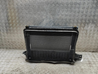 Комплект системы кондиционера воздуха