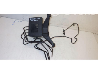 Jednotka ABS 6878052 BMW X1 F48 F49 2020