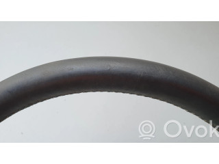 Volant Audi A5 2019 8W0419091CS