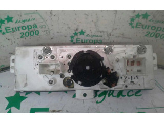 Блок управления климат-контролем    Jeep Grand Cherokee