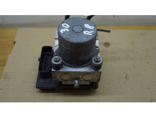 Блок ABS 420910517A Audi R8 42