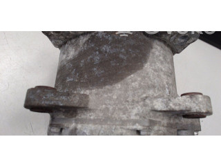 Генератор 059903015P, 059903015P Volkswagen Phaeton