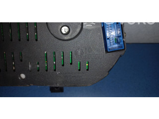 Панель приборов 1J5920826C, 030501032921   Volkswagen Bora       