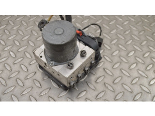 Блок АБС 00217T0739, 8K0907379BE Audi A5 8T 8F 2007 - 2016 года