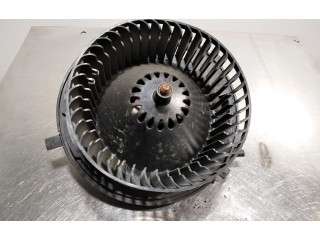 Вентилятор печки    5Q1819021B   Audi A3 S3 8V