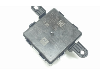 Блок управления 5WA959436J, 5WA959436J   Cupra Leon