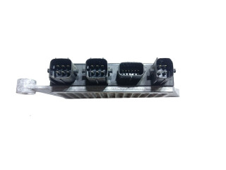 Řídící jednotka 22635JB000, DENSO   Toyota GT 86 2012