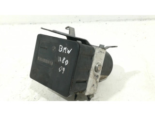 Jednotka ABS 6787837 BMW 1 E81 E87 2008