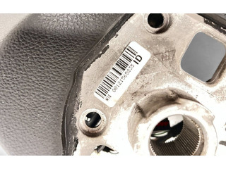 Volant Chevrolet Zafira C 2012 13351029, 13351029