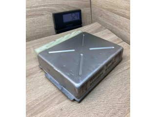 Блок управления двигателем Блок управления P09480761, T01350123 Volvo XC90