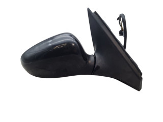 Zpětné zrcátko Lancia Delta 2008 735598022, 735598022