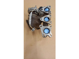 Турбина BMW M4 F82 F83 3.0 7850278, TF035HL4W