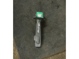 Ручка стеклоочистителей 31275359, 270583AAC   Volvo V70