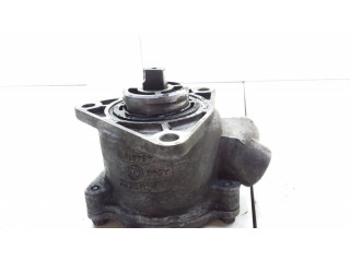 Вакуумный насос