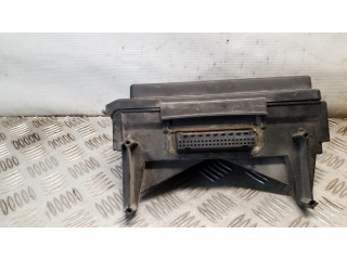 Блок предохранителей 04692087AB   Jeep Grand Cherokee (WK)    