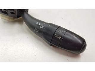 Ручка поворотов/ фонарей