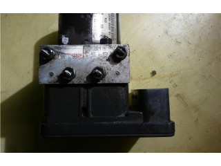 Jednotka ABS 1J0614117F Seat Toledo I (1L) 2002