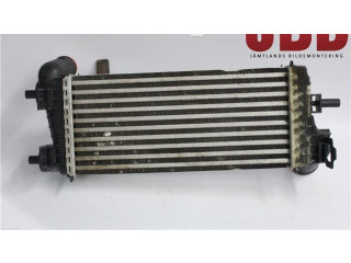 Радиатор интеркулера 1778294   Ford Focus