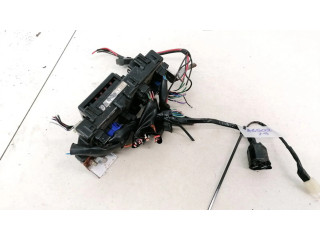 Блок предохранителей  8260087402, 82600-87402   Daihatsu Terios    