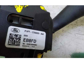 Ручка стеклоочистителей 1850423, F1FT17A553AA Ford Transit Custom