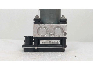 Блок АБС 0265950711   Alfa Romeo  147  