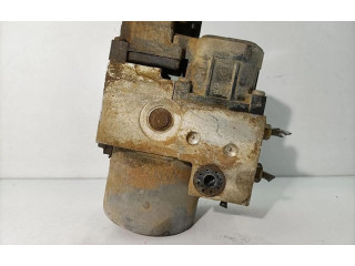 Блок АБС 96457018   Chevrolet  Matiz   -  года