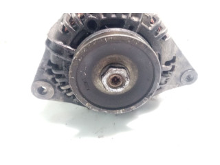 Генератор RD321845, MD354814 Mitsubishi Galant