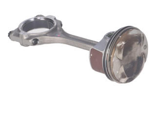 Ojnice 1320129835A0 Toyota Yaris XP210