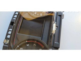 Панель приборов 5g6920870 Volkswagen Golf VII