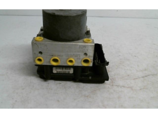 Jednotka ABS 47660BC66A, 47660BC66A Nissan Micra C+C 2004