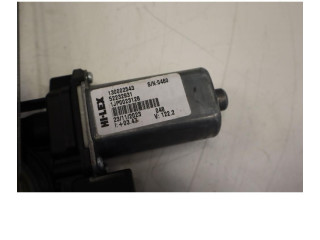 Электрический механизм для подъема окна без двигателя Alfa Romeo Junior 2024 - года