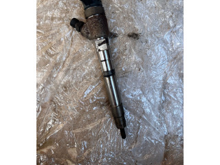 Форсунка 35062015F Maserati Levante