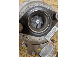 Масляный насос N22B4 18900RFWG011M2, 794786 Honda CR-V