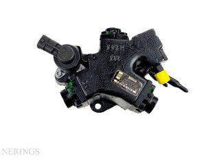 Vstřikovací čerpadlo 0445010243, 11975120   Alfa Romeo Mito     