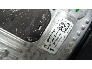 Комплект радиатора