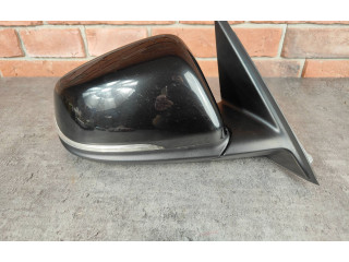 Zpětné zrcátko  BMW X1 F48 F49 2017  7459788  