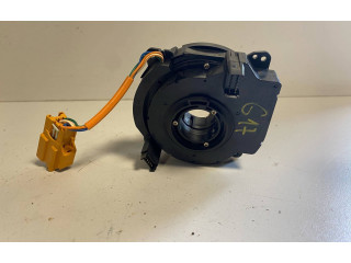 Подрулевой шлейф SRS 8622186   Volvo XC90