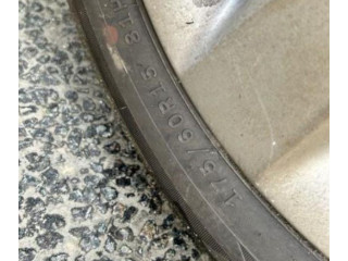 Jednotka ABS Nissan Micra 2012