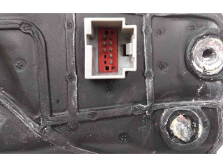 Зеркало электрическое     правое   Ford Kuga II  2013-2019 года   