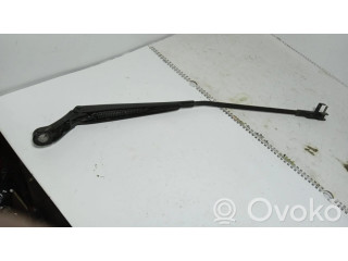 Ножка стеклоочистителей лобового стекла