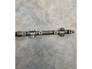 Магистральная трубка топлива    05E133320, 7700002738   Skoda Octavia Mk3 (5E)