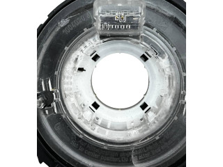 Подрулевой шлейф SRS 10040774 Volkswagen Golf VI