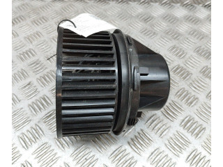 Вентилятор печки    AV6N18456CA   Ford Transit -  Tourneo Connect