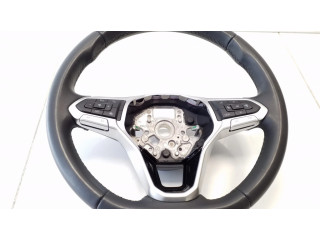 Volant Volkswagen Caddy 2022 2G0419089