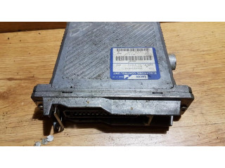 Блок управления двигателя r04080003g, 80537j   Fiat Bravo - Brava