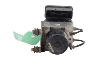 Jednotka ABS 4L0614517FBEF Audi Q7 4L 2006