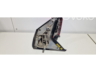 Zpětné zrcátko Volkswagen Transporter - Caravelle T5 2012 E1010719